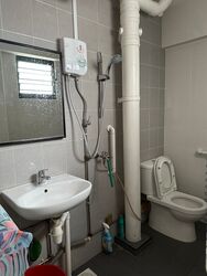 Blk 416 Jurong West Street 42 (Jurong West), HDB 4 Rooms #410800901